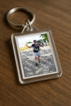 Evenement foto: Nijmeegse Vierdaagse 640
