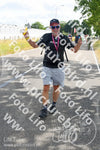 Evenement foto: Nijmeegse Vierdaagse 640