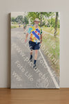 Evenement foto: Nijmeegse Vierdaagse 640