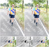 Evenement foto: Nijmeegse Vierdaagse 640