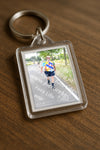 Evenement foto: Nijmeegse Vierdaagse 640