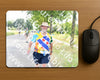 Evenement foto: Nijmeegse Vierdaagse 640