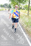 Evenement foto: Nijmeegse Vierdaagse 640