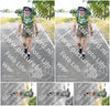 Evenement foto: Nijmeegse Vierdaagse 640