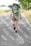 Evenement foto: Nijmeegse Vierdaagse 640