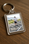 Evenement foto: Nijmeegse Vierdaagse 640