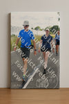 Evenement foto: Nijmeegse Vierdaagse 640