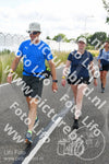 Evenement foto: Nijmeegse Vierdaagse 640