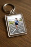 Evenement foto: Nijmeegse Vierdaagse 640