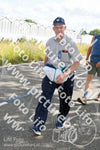 Evenement foto: Nijmeegse Vierdaagse 640