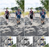 Evenement foto: Nijmeegse Vierdaagse 640