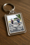 Evenement foto: Nijmeegse Vierdaagse 640
