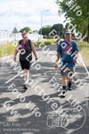 Evenement foto: Nijmeegse Vierdaagse 640