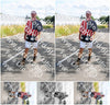 Evenement foto: Nijmeegse Vierdaagse 640