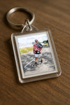 Evenement foto: Nijmeegse Vierdaagse 640