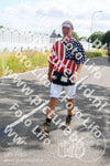 Evenement foto: Nijmeegse Vierdaagse 640