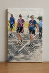 Evenement foto: Nijmeegse Vierdaagse 640