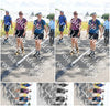 Evenement foto: Nijmeegse Vierdaagse 640