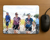 Evenement foto: Nijmeegse Vierdaagse 640