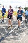 Evenement foto: Nijmeegse Vierdaagse 640