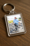 Evenement foto: Nijmeegse Vierdaagse 640