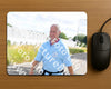 Evenement foto: Nijmeegse Vierdaagse 640