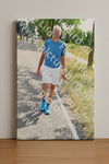 Evenement foto: Nijmeegse Vierdaagse 640