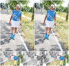 Evenement foto: Nijmeegse Vierdaagse 640