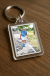 Evenement foto: Nijmeegse Vierdaagse 640