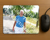 Evenement foto: Nijmeegse Vierdaagse 640