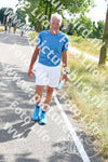 Evenement foto: Nijmeegse Vierdaagse 640