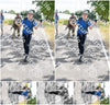 Evenement foto: Nijmeegse Vierdaagse 640