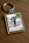 Evenement foto: Nijmeegse Vierdaagse 640