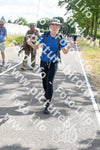 Evenement foto: Nijmeegse Vierdaagse 640