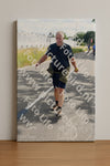 Evenement foto: Nijmeegse Vierdaagse 640