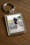 Evenement foto: Nijmeegse Vierdaagse 640