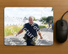 Evenement foto: Nijmeegse Vierdaagse 640