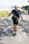 Evenement foto: Nijmeegse Vierdaagse 640