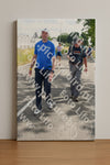 Evenement foto: Nijmeegse Vierdaagse 640