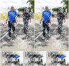 Evenement foto: Nijmeegse Vierdaagse 640