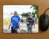Evenement foto: Nijmeegse Vierdaagse 640