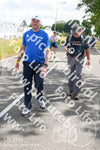Evenement foto: Nijmeegse Vierdaagse 640