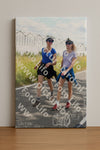 Evenement foto: Nijmeegse Vierdaagse 640