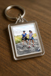 Evenement foto: Nijmeegse Vierdaagse 640