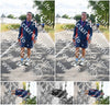 Evenement foto: Nijmeegse Vierdaagse 640