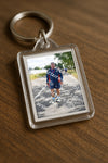 Evenement foto: Nijmeegse Vierdaagse 640