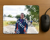 Evenement foto: Nijmeegse Vierdaagse 640