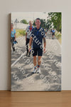Evenement foto: Nijmeegse Vierdaagse 640