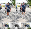 Evenement foto: Nijmeegse Vierdaagse 640