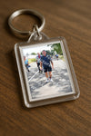 Evenement foto: Nijmeegse Vierdaagse 640